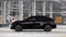 2027 Toyota bZ XLE