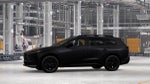 2026 Toyota bZ Woodland Base