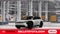 2027 Toyota bZ Woodland Base