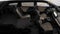 2027 Toyota bZ Woodland Base