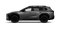 2026 Toyota bZ Woodland Base