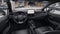 2027 Toyota Corolla Hatchback XSE