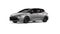 2027 Toyota Corolla Hatchback XSE