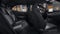 2027 Toyota Corolla Hatchback XSE