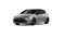 2027 Toyota Corolla Hatchback XSE