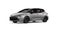 2027 Toyota Corolla Hatchback XSE