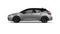 2027 Toyota Corolla Hatchback XSE