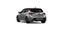 2027 Toyota Corolla Hatchback XSE