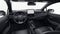 2027 Toyota Corolla Hatchback XSE