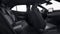 2027 Toyota Corolla Hatchback XSE
