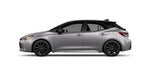 2027 Toyota Corolla Hatchback XSE