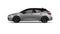 2027 Toyota Corolla Hatchback XSE