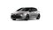 2027 Toyota Corolla Hatchback XSE