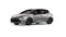 2027 Toyota Corolla Hatchback XSE