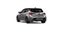 2027 Toyota Corolla Hatchback XSE