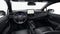 2027 Toyota Corolla Hatchback XSE