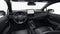 2027 Toyota Corolla Hatchback XSE