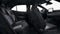 2027 Toyota Corolla Hatchback XSE