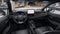 2027 Toyota Corolla Hatchback XSE
