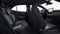2027 Toyota Corolla Hatchback XSE