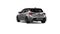 2027 Toyota Corolla Hatchback XSE