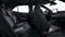 2027 Toyota Corolla Hatchback XSE