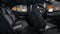 2027 Toyota Corolla Hatchback XSE