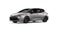 2027 Toyota Corolla Hatchback XSE