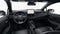 2027 Toyota Corolla Hatchback XSE