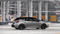 2027 Toyota Corolla Hatchback XSE