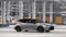 2027 Toyota Corolla Hatchback XSE
