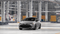 2027 Toyota Corolla Hatchback XSE