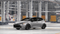 2027 Toyota Corolla Hatchback XSE