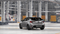 2027 Toyota Corolla Hatchback XSE