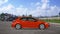2026 Toyota Corolla Hatchback FX