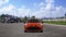 2026 Toyota Corolla Hatchback FX