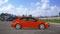 2026 Toyota Corolla Hatchback FX