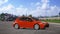 2026 Toyota Corolla Hatchback FX