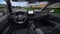 2026 Toyota Corolla Hatchback FX