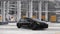 2026 Toyota GR Corolla MT