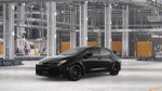 2026 Toyota GR Corolla MT