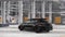 2026 Toyota GR Corolla MT