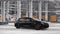 2026 Toyota GR Corolla MT