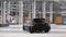 2026 Toyota GR Corolla MT