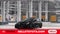 2026 Toyota GR Corolla Premium Plus DAT