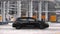 2026 Toyota GR Corolla Premium Plus DAT
