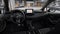 2026 Toyota GR Corolla Premium Plus DAT