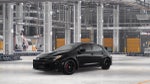 2026 Toyota GR Corolla Premium Plus DAT