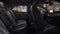 2026 Toyota GR Corolla Premium Plus DAT