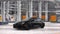 2026 Toyota GR Corolla Premium Plus DAT